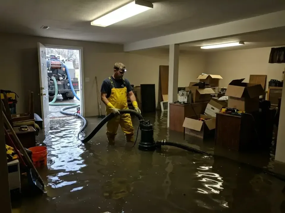basement-burst-pipe-flooding-a-001 — frequently asked questions, 24-Hour Water Damage Restoration Services in Monroe, UT
